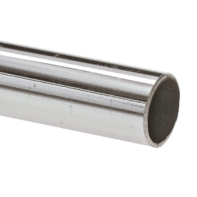 Round Hangrail Tubing- Various Lengths