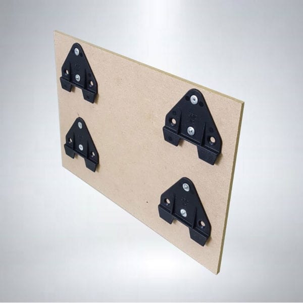 split batten clip (2)