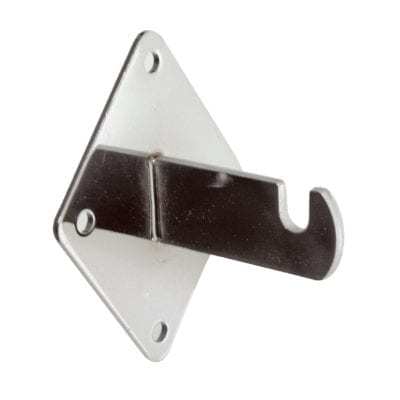 Wall Mount Bracket