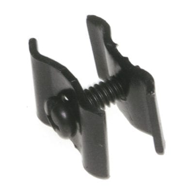Universal Grid Clip