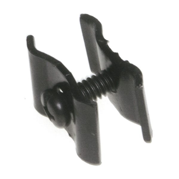 Universal Grid Clip