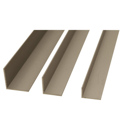 Aluminium Angles