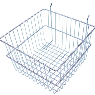 Wire Basket