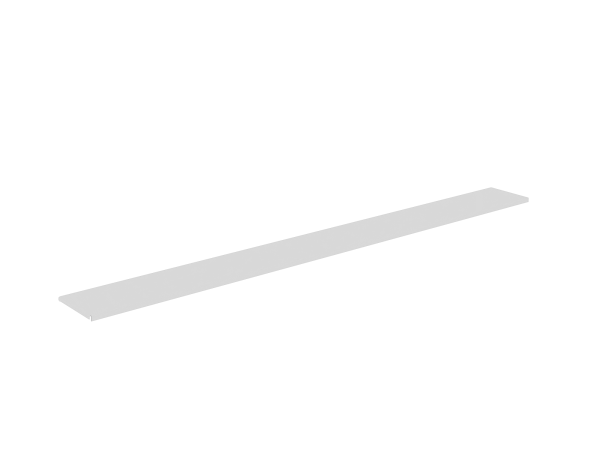 Gondola Top Cover - Image 4