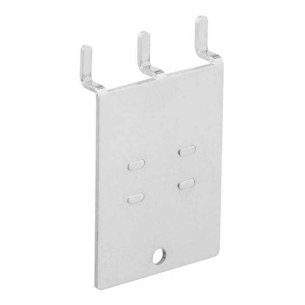 Metal Backplates - Image 2