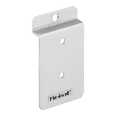 Metal Backplates