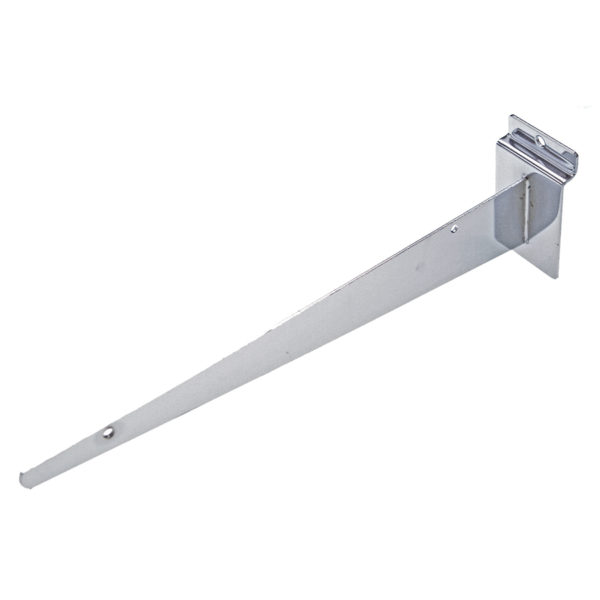 Metal Shelf Brackets - Image 2