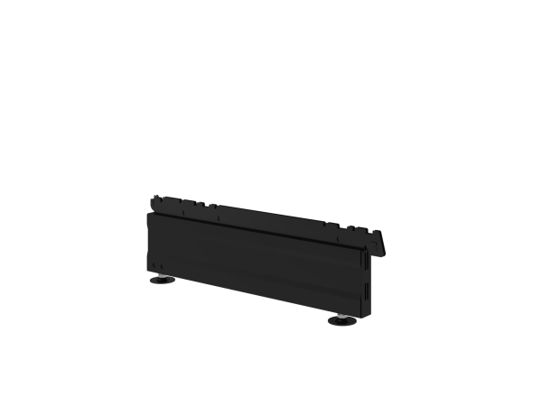 S-MART Standard Base Leg - Image 2