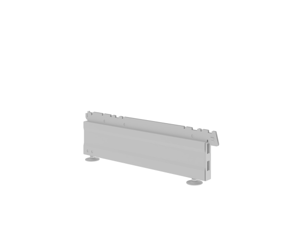 S-MART Standard Base Leg - Image 3