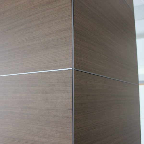 Stickman Linear Corner Protection Profile AP8007 (1)
