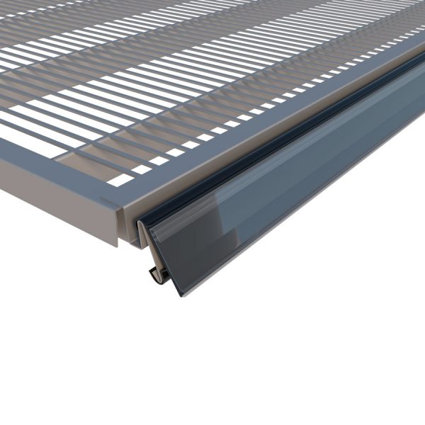 Clip-On Data Strip with Gripper - Image 3