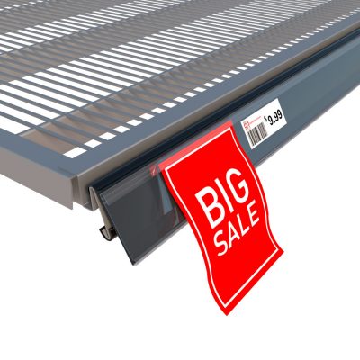 Data Strip