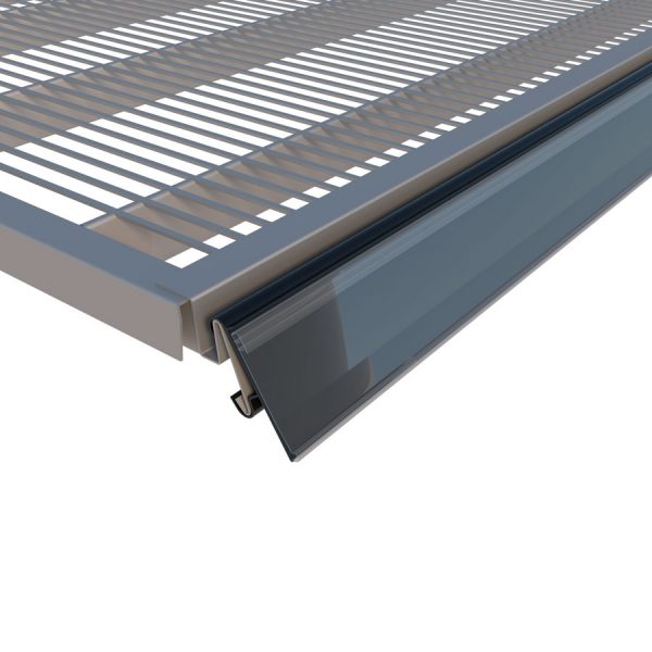 Clip-On Data Strip with Gripper - Image 7