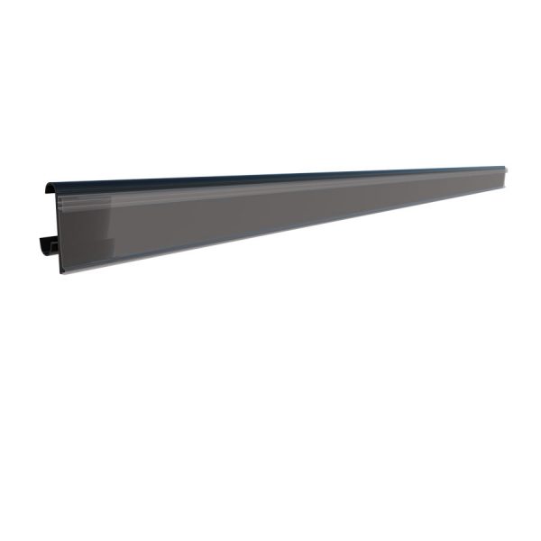Clip-On Data Strip with Gripper - Image 5
