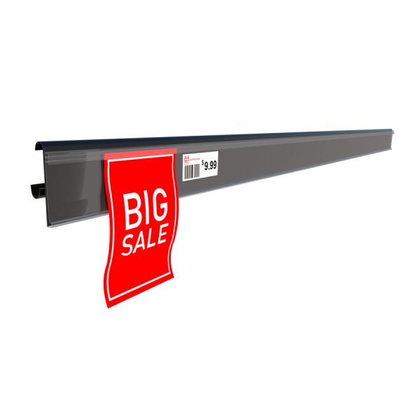 Clip-On Data Strip with Gripper - Image 8
