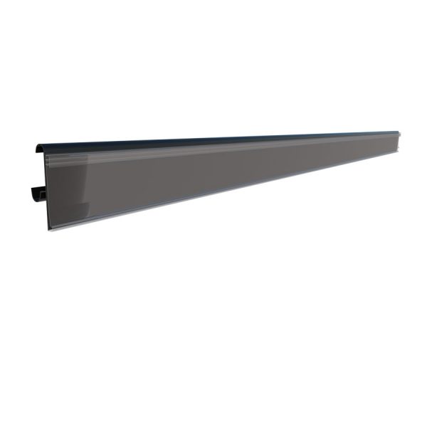 Clip-On Data Strip with Gripper - Image 9