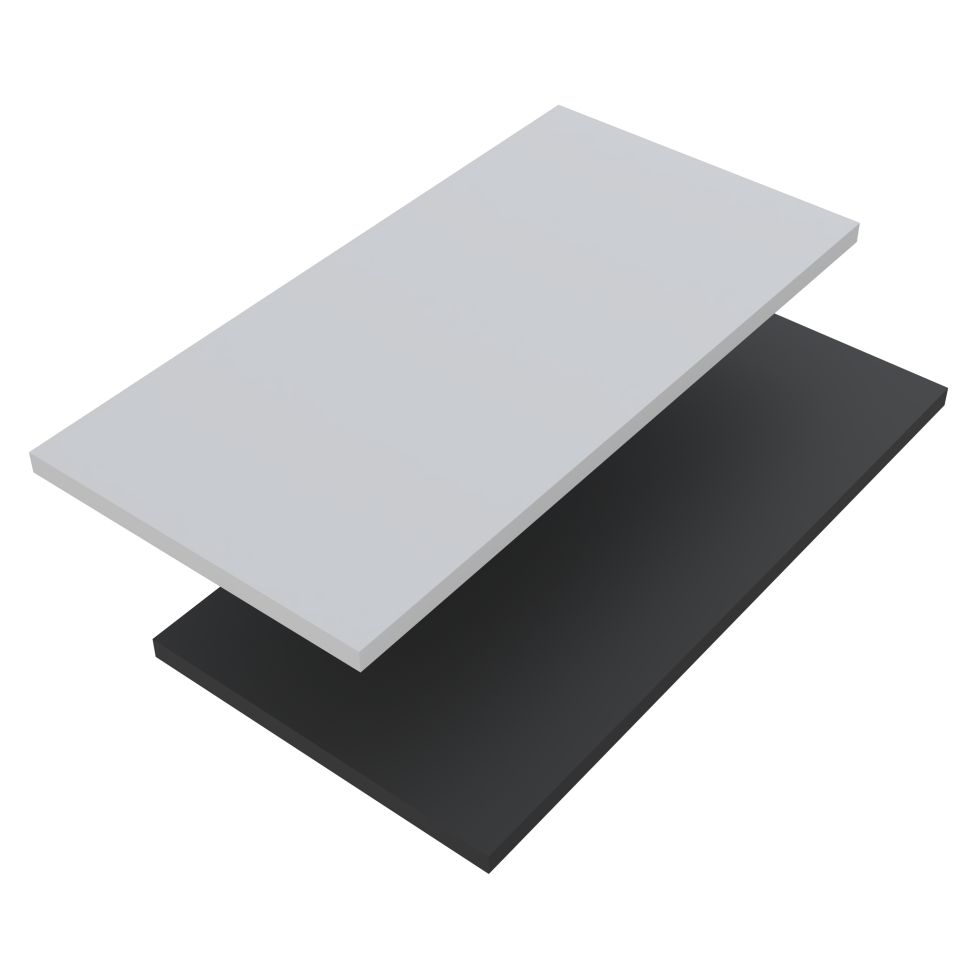 melamine-shelving-18mm-various-colours-sizes-adp-retail-systems