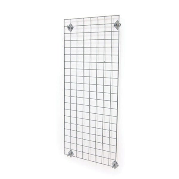 Wall Mount Bracket - Image 2