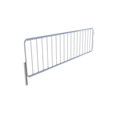 Wire Divider