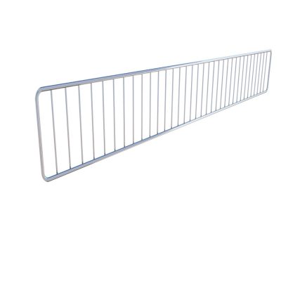 Wire Fronts