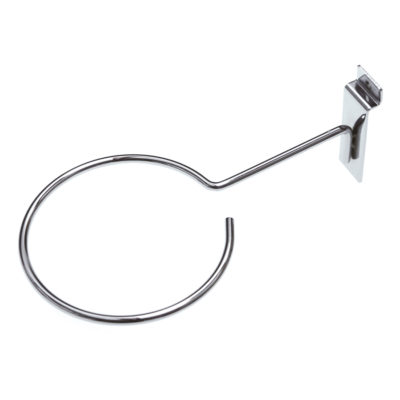 Single Ball Holder