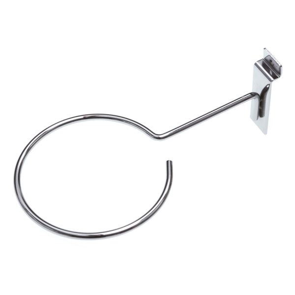 Single Ball Holder