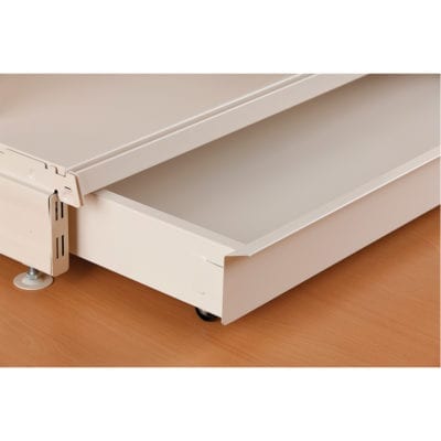 Base Drawer