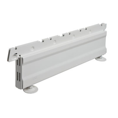 S-MART Standard Base Leg