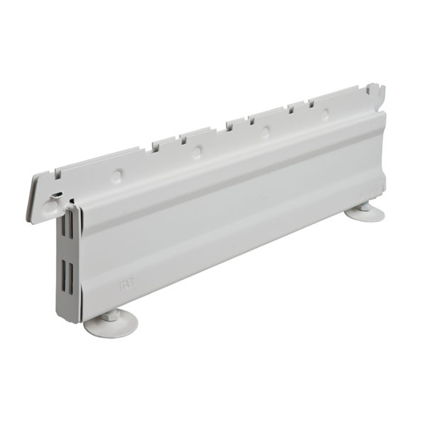 S-MART Standard Base Leg