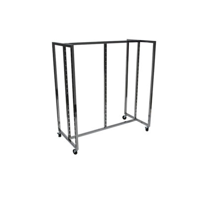 Gondola Display Frames