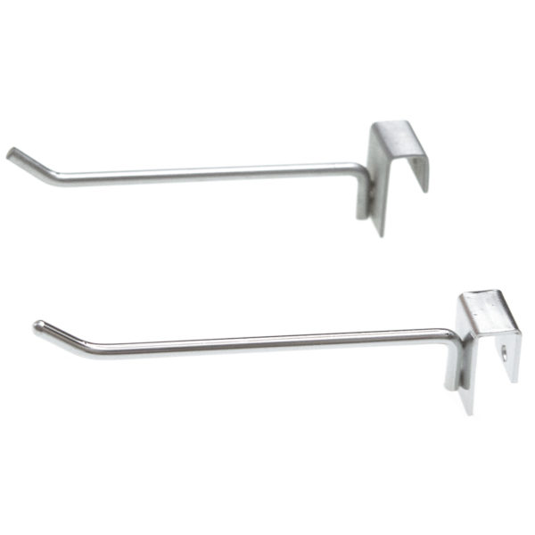 Crossbar Display Prongs- Choose Length
