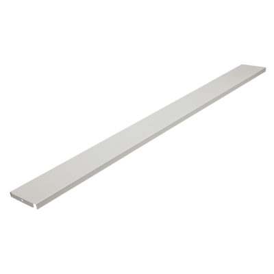Gondola Top Cover