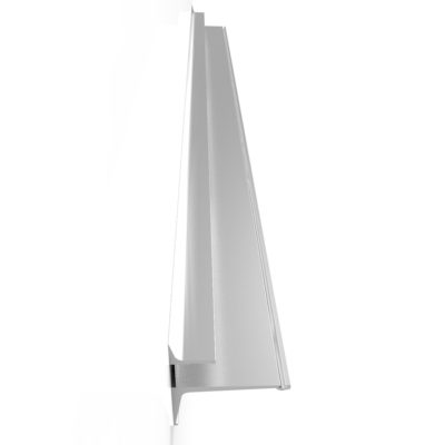 'Hangshelf' Extrusion 5000mm
