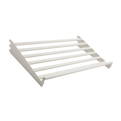 Luggage Shelf
