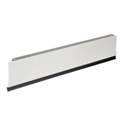 Plinth Cover