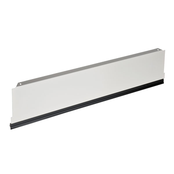 Plinth Cover