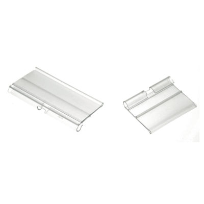 Display Hook Accessories