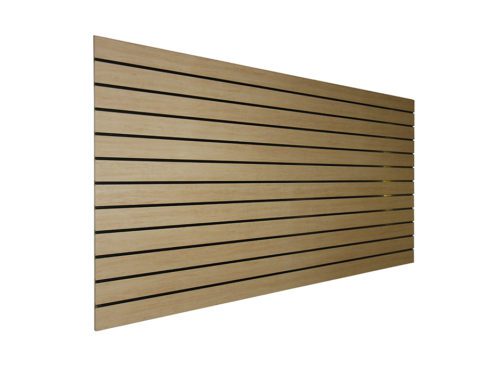 slatwall and display hooks for stores