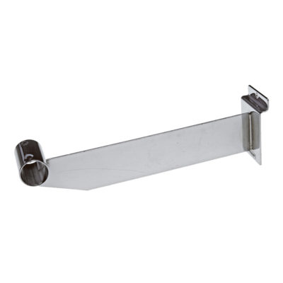 Round Tube Hangrail Bracket