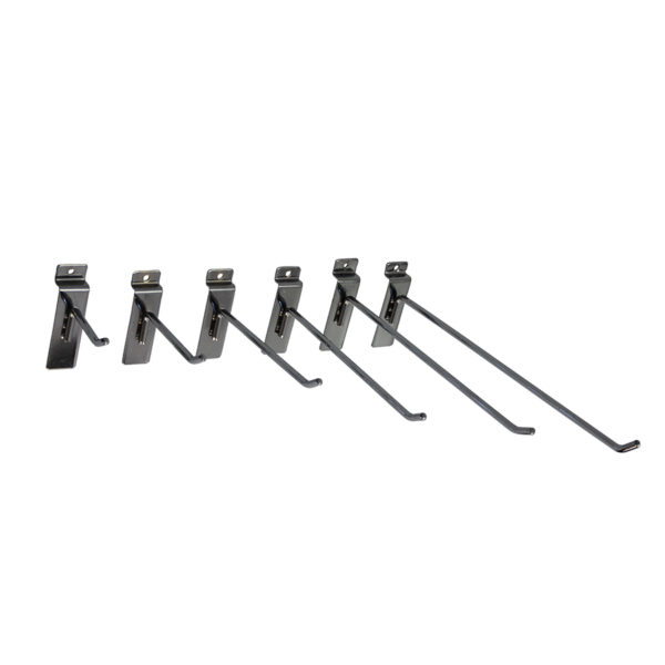 Heavy-Duty Prongs - Image 2