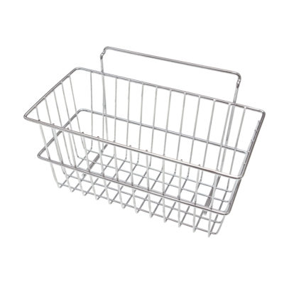 Small Wire Basket