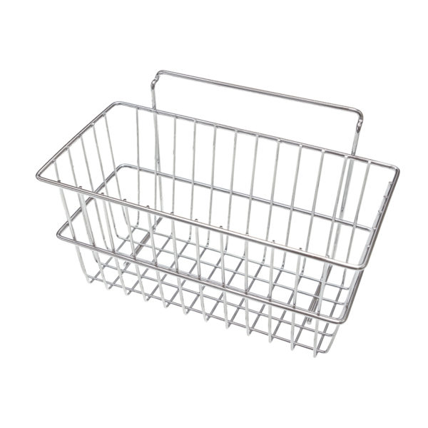 Small Wire Basket