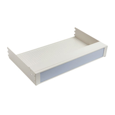 Top Signage Canopy - 1000mm