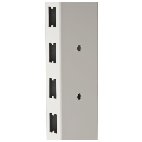 Double Sided Upright - Image 2