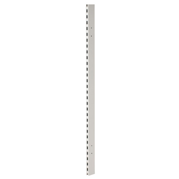 Double Sided Upright