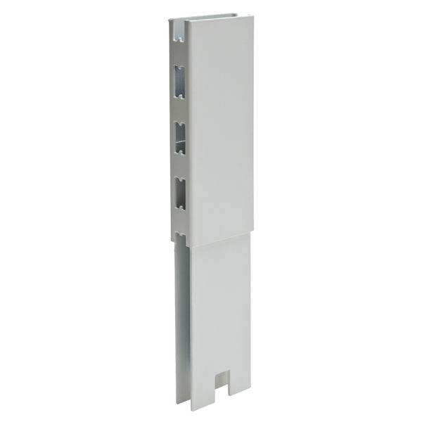 Upright Extension- 80x30mm