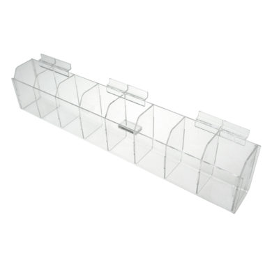 Vertical Pen Display