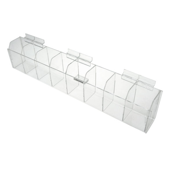 Vertical Pen Display