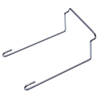 Wire Cap Displayer