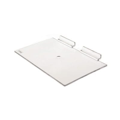 Acrylic & Plastic Accessories